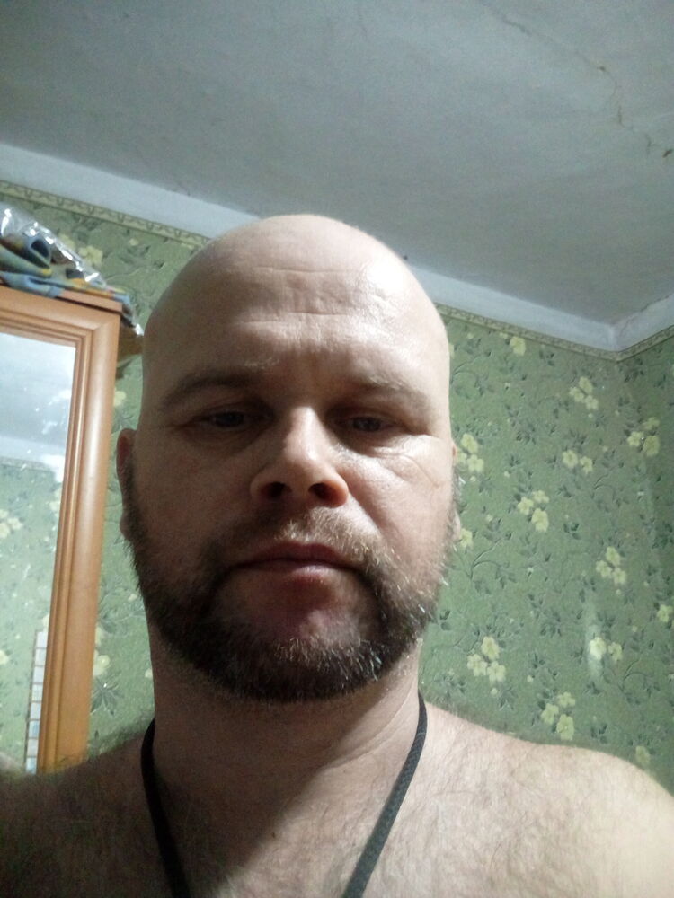  48671310  , 42 ,    