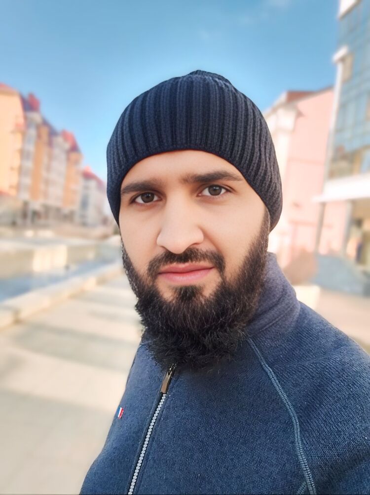  47782590  Ihsan, 33 ,    Deleted