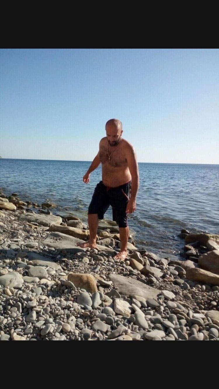  -,   Sak, 42 ,   ,   , c , 