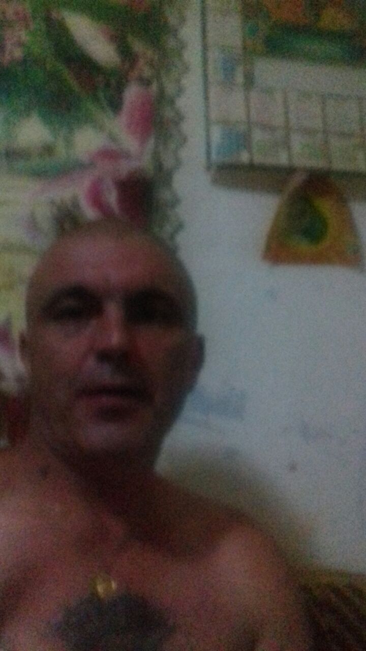  36583600  , 44 ,    