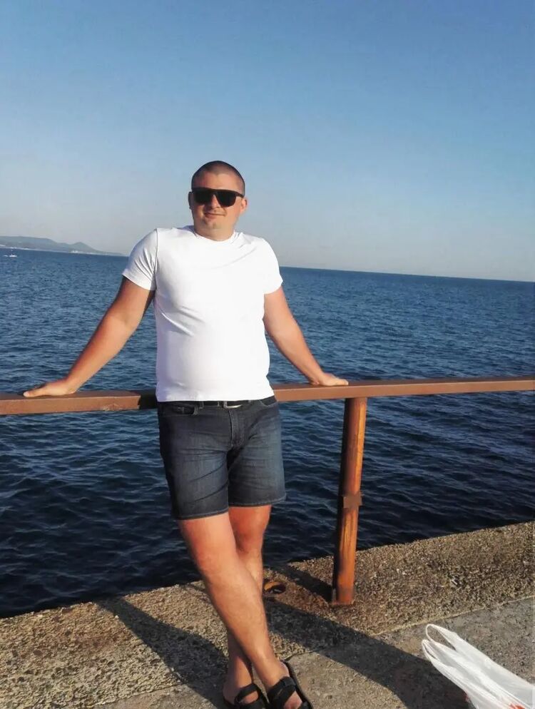  ,   Grant, 39 ,   ,   
