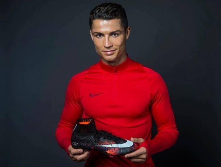 ���� 33943740 ����� ___, 21 ���, ���� ���������� � ����������