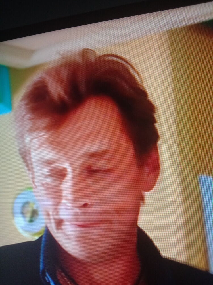 ���� 22344270 ������� ��������, 30 ���, ���� ���������� � ����-������������