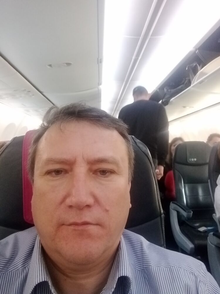 ���� 53560860 ������� ������, 41 ���, ���� ���������� � ������