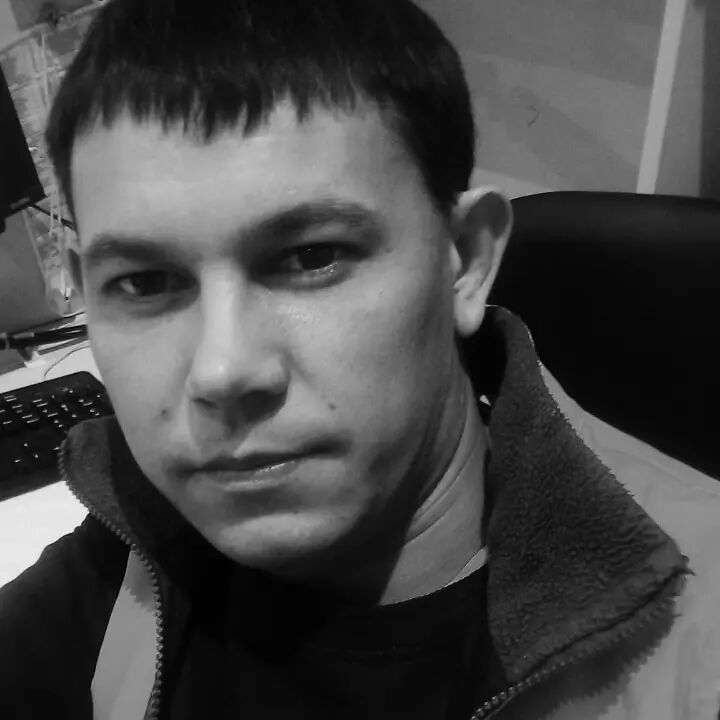 ���� 38175150 ������� Alexandr, 35 ���, ���� ���������� � ������������