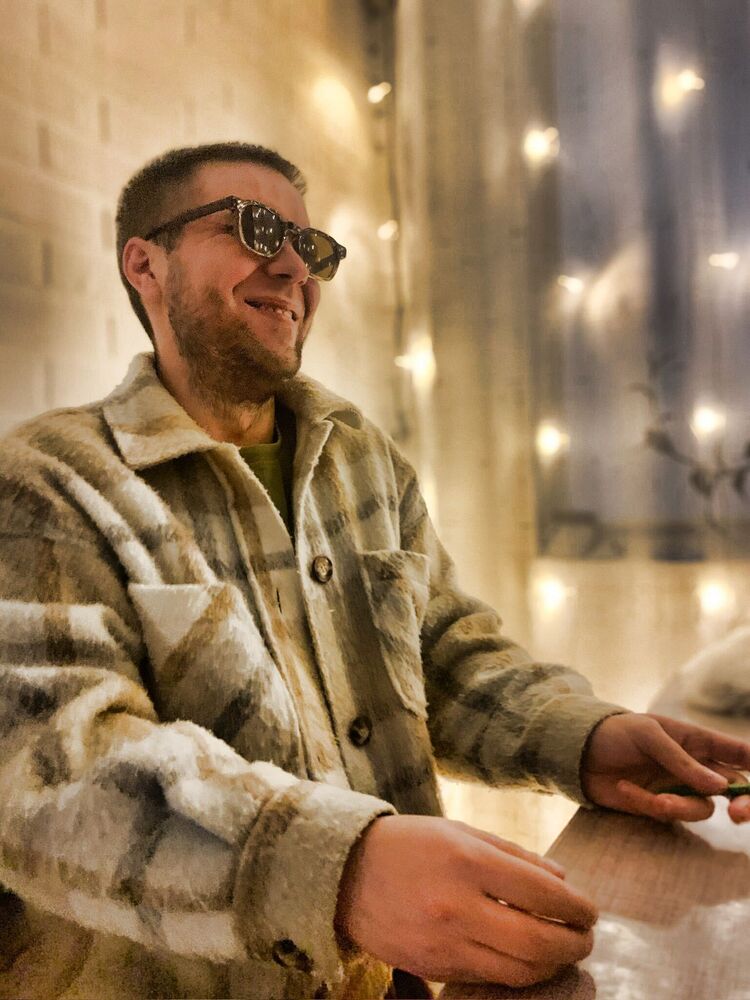 ���� 54754010 ������� �����, 33 ����, ���� ���������� � ����