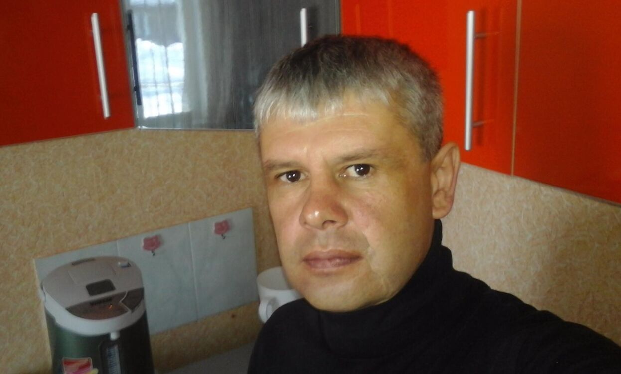  ,   , 53 ,   ,   , c , 