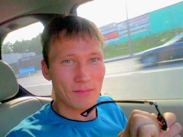  ,   , 43 ,     , c 