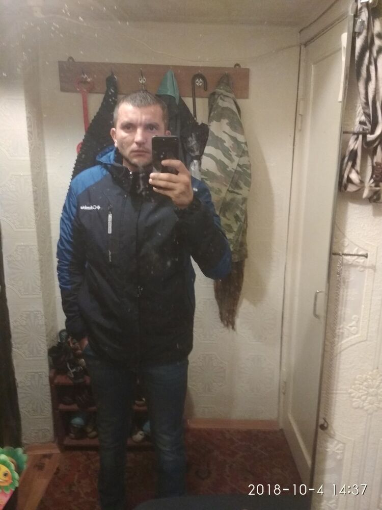  13752060  , 35 ,    
