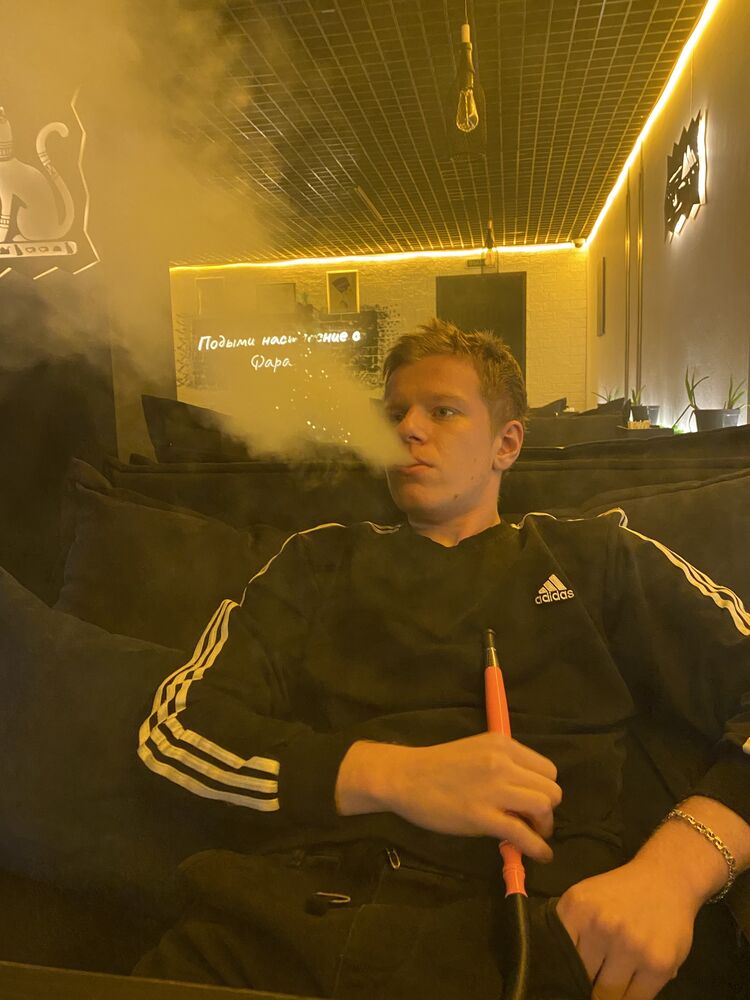 ���� 55288270 ����� ����, 18 ���, ���� ���������� � ������