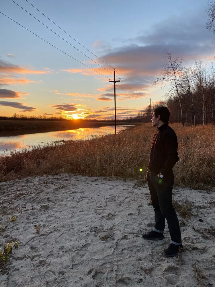 ���������� �������������, ���� ����� Sashka, 24 ����, ������������ ��� ������, ����� � ���������, c�������� ���������, ���������