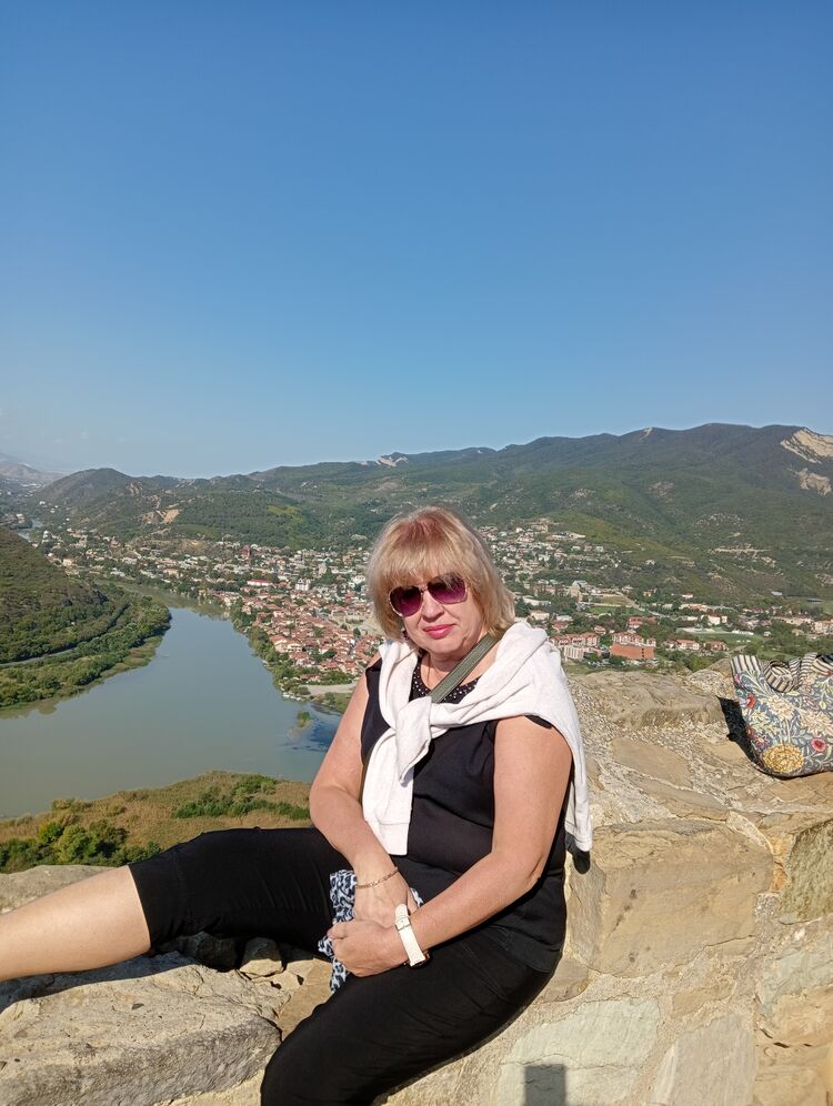 ���� 54218500 ������� �������, 55 ���, ���� ���������� � �����-����������