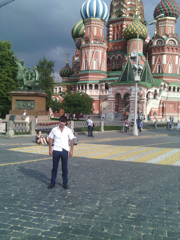 ���� 6631020 ������� ����, 35 ���, ���� ���������� � �������