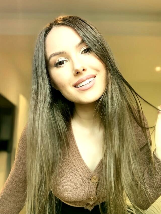 ���� 56011940 ������� ����, 26 ���, ���� ���������� � ������