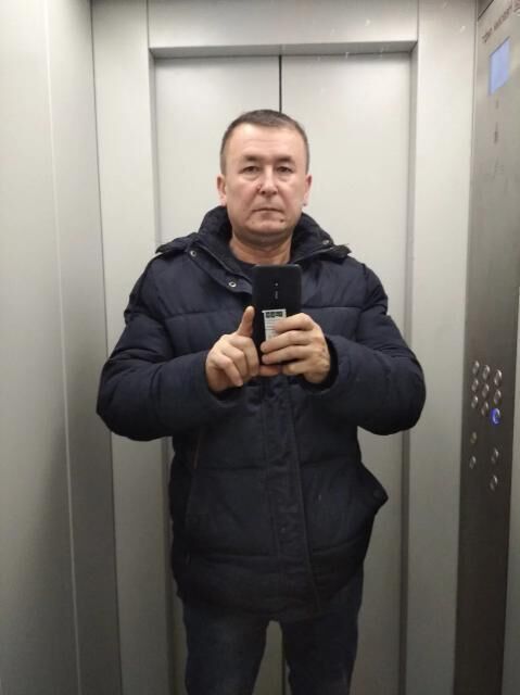 ���������� �����-���������, ���� ������� ���������, 49 ���, ������������ ��� c�������� ���������