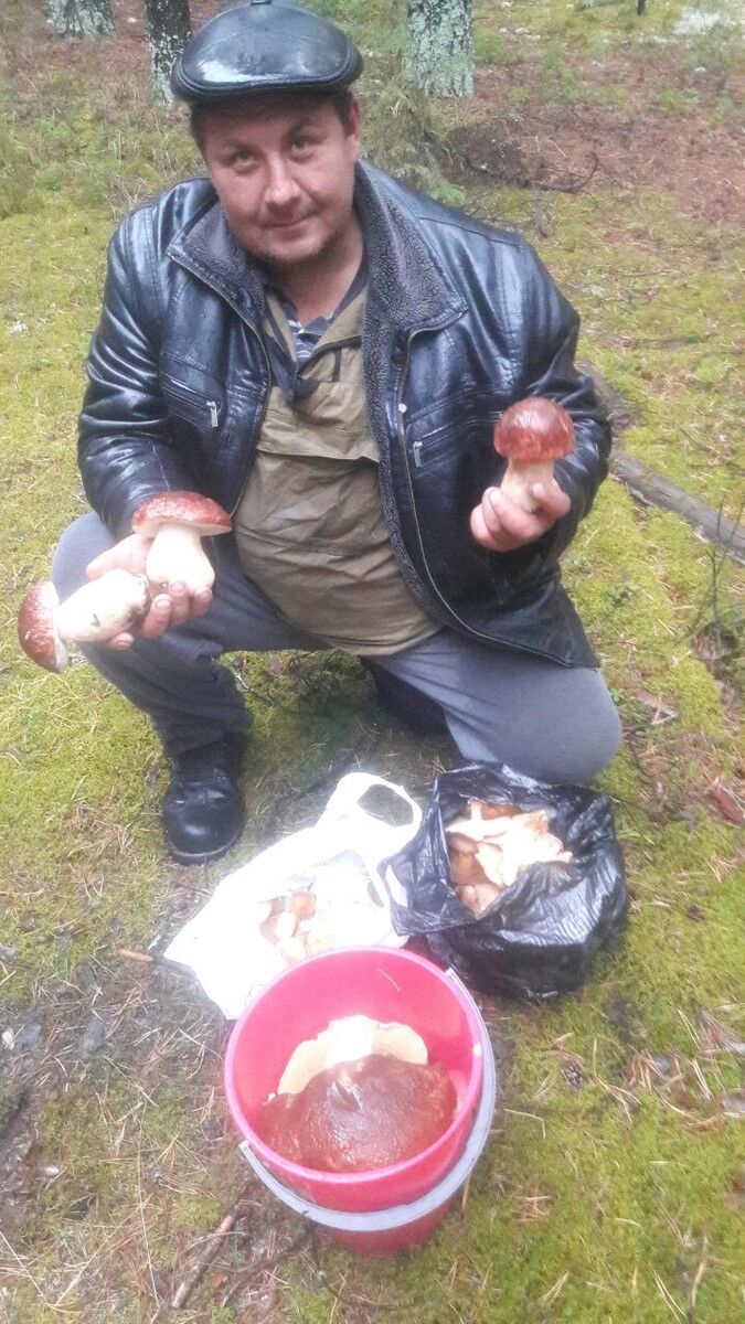 ���������� ������, ���� ������� ��������, 47 ���, ������������ ��� ������, ����� � ���������, c�������� ���������