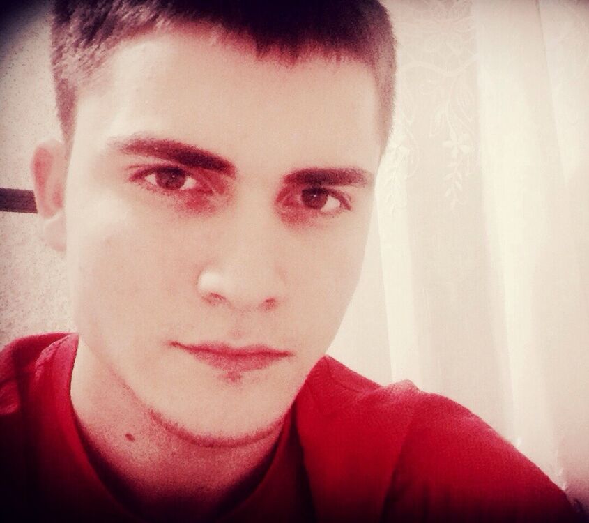 ���� 5363430 ������� ������, 30 ���, ���� ���������� � ������