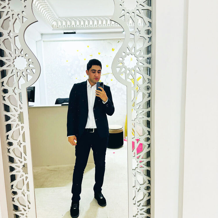 ���������� �������, ���� ������� ����, 31 ���, ������������ ��� ������, ����� � ���������