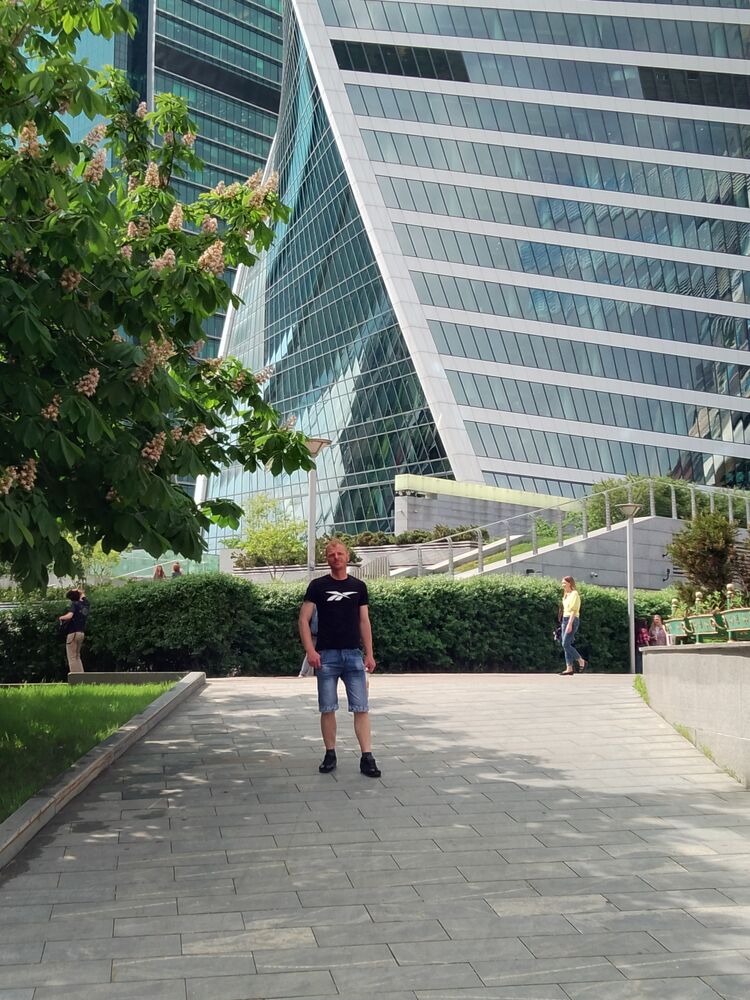 ���������� ������, ���� ������� ������, 37 ���, ������������ ��� ������, ����� � ���������