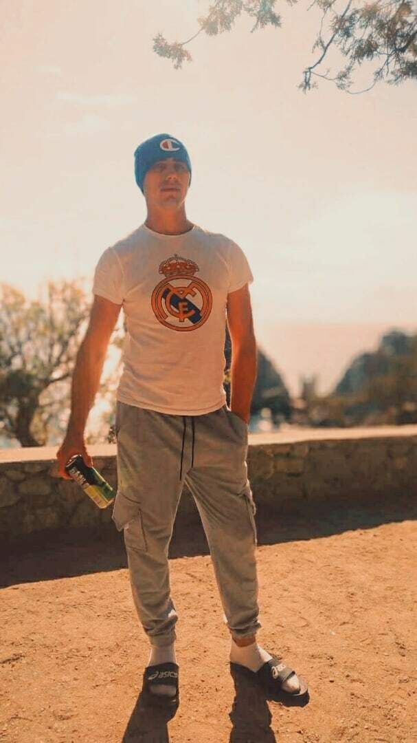 ���� 30813670 ������� ����, 38 ���, ���� ���������� � ����