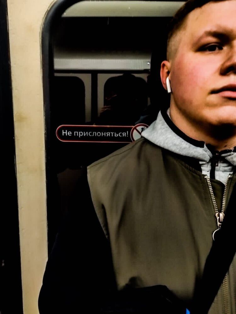  -,   , 29 ,   ,   