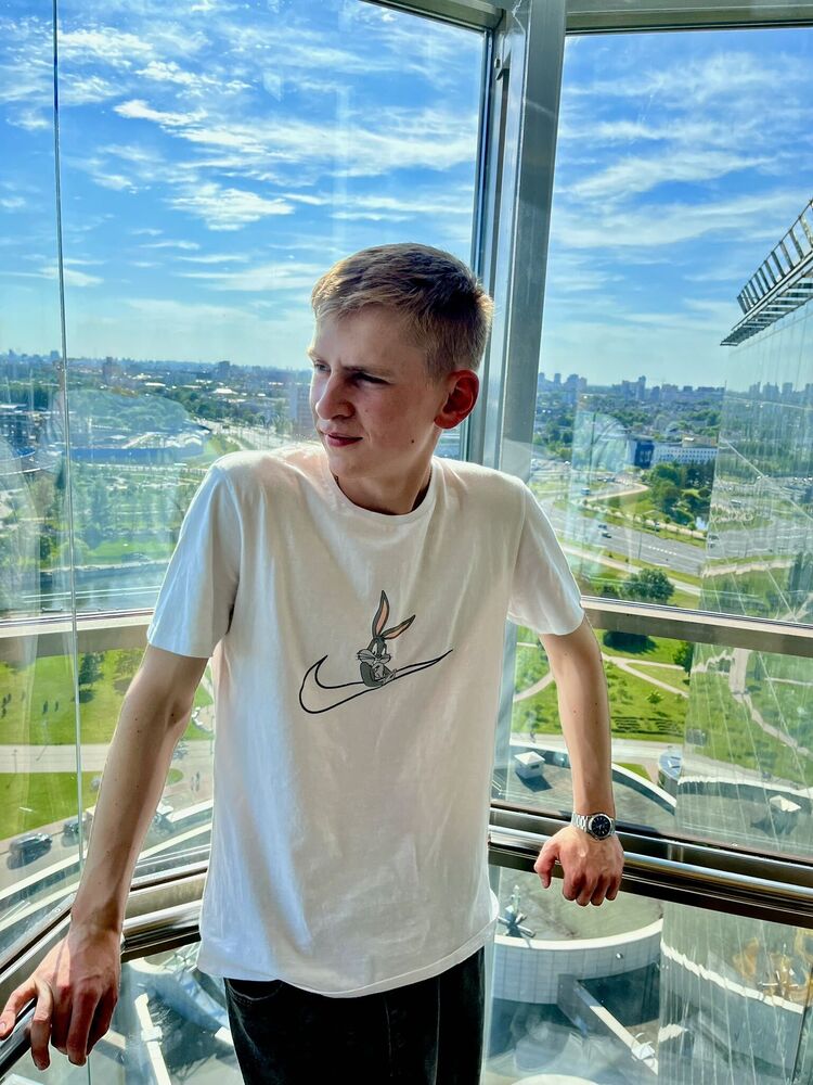 ���������� �����, ���� ����� �������, 20 ���, ������������ ��� ������, ����� � ���������