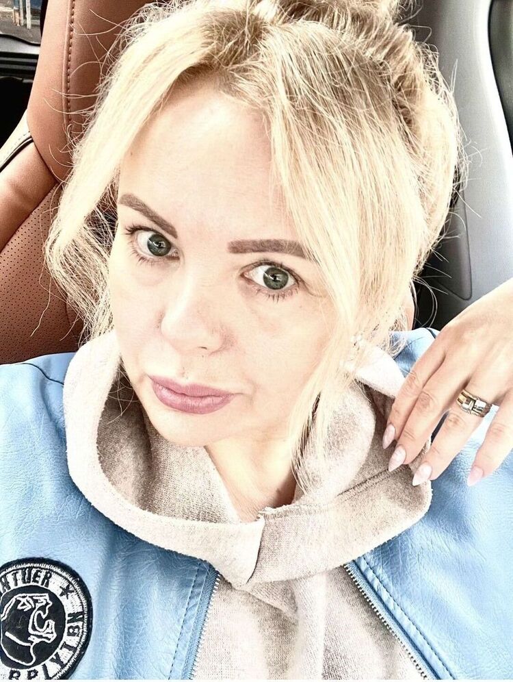 ���� 56076780 ������� ���, 47 ���, ���� ���������� � ������