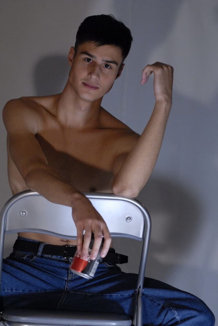  ,   Semen, 26 ,   ,   
