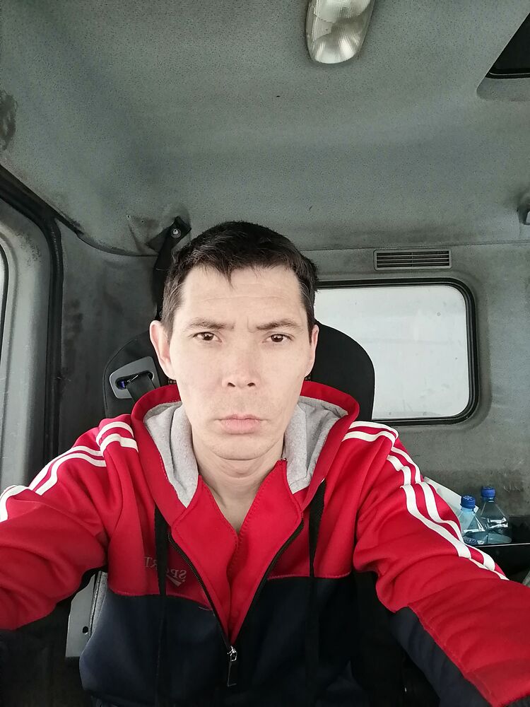 ���������� �������, ���� ������� Karim, 40 ���, ������������ ��� c�������� ���������