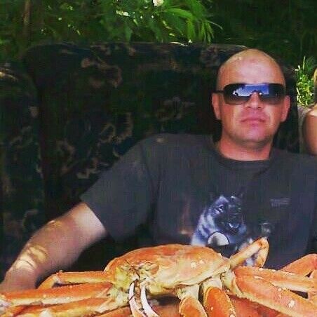 ���� 9076260 ������� �������, 48 ���, ���� ���������� � ��������������-����������