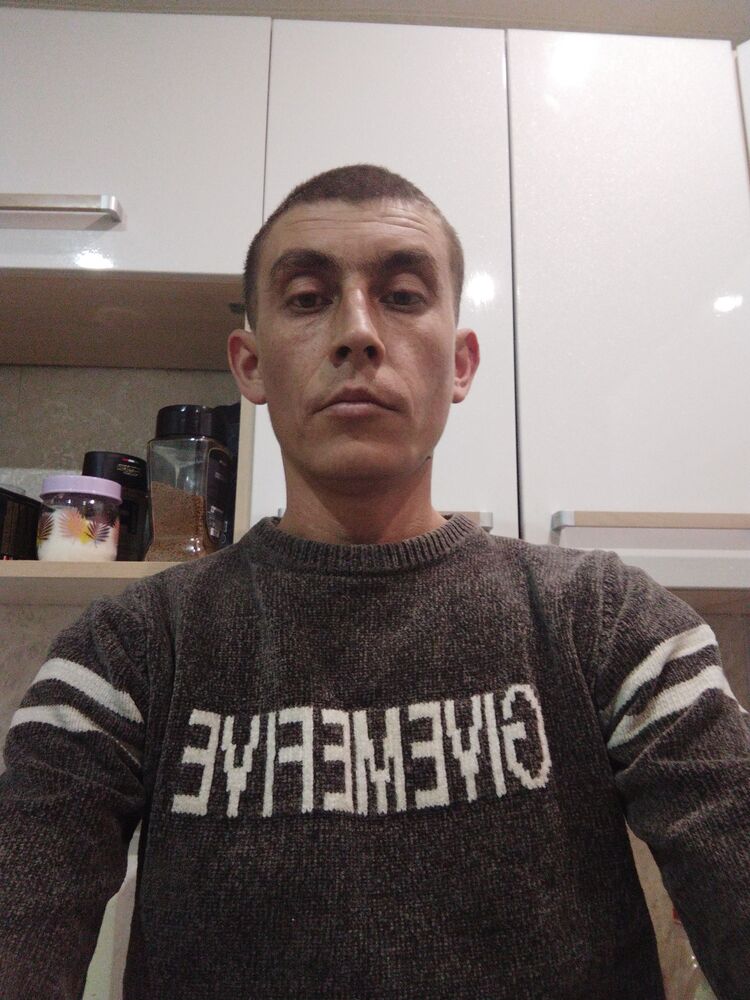 ���� 25708240 ������� �������, 36 ���, ���� ���������� � �������