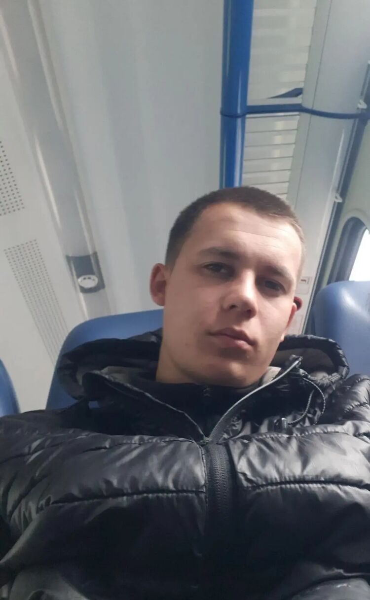  31213080  , 29 ,    