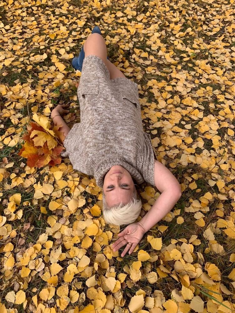 ���������� ���������, ���� ������� ��������, 53 ����, ������������ ��� ������, ����� � ���������, c�������� ���������