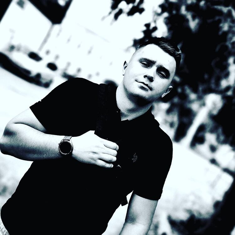  ,   Valentin, 29 ,   ,   , c , 