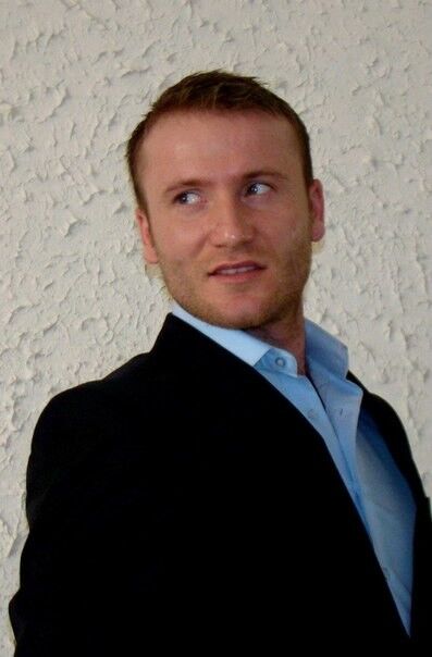 ���� 5276540 ������� ����, 46 ���, ���� ���������� � ������