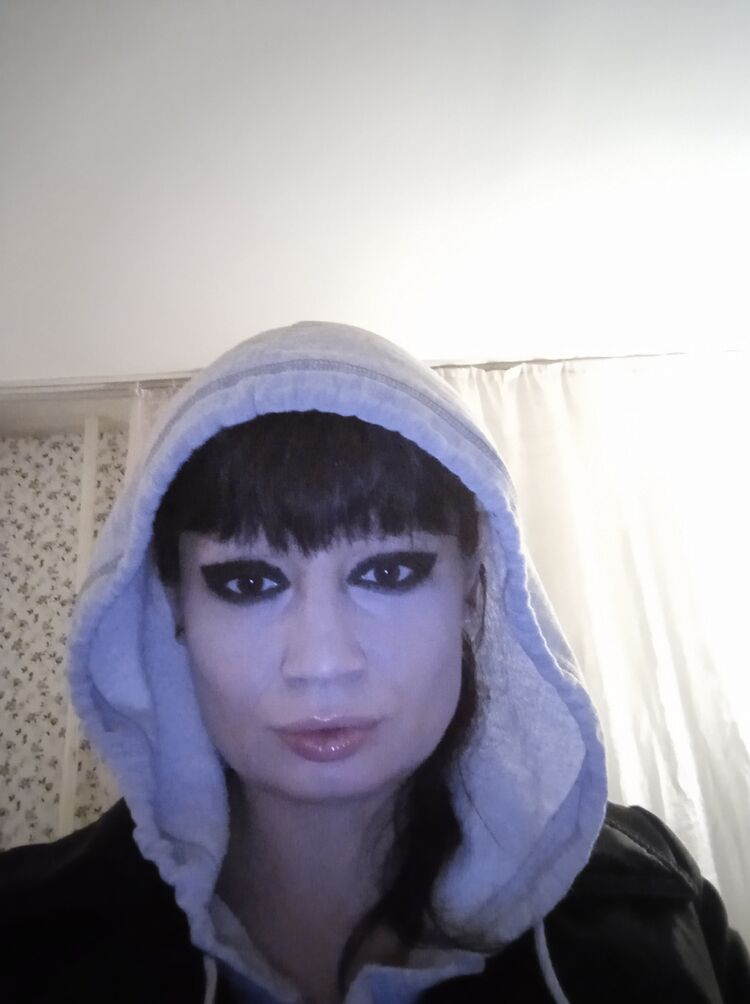  53732100  , 36 ,    