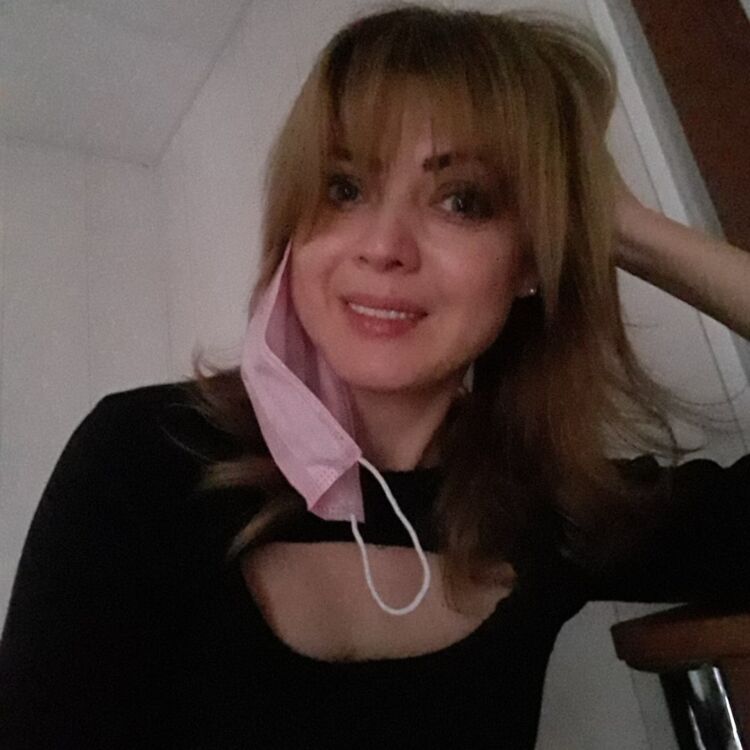 ���� 24997930 ������� �������, 46 ���, ���� ���������� � ������