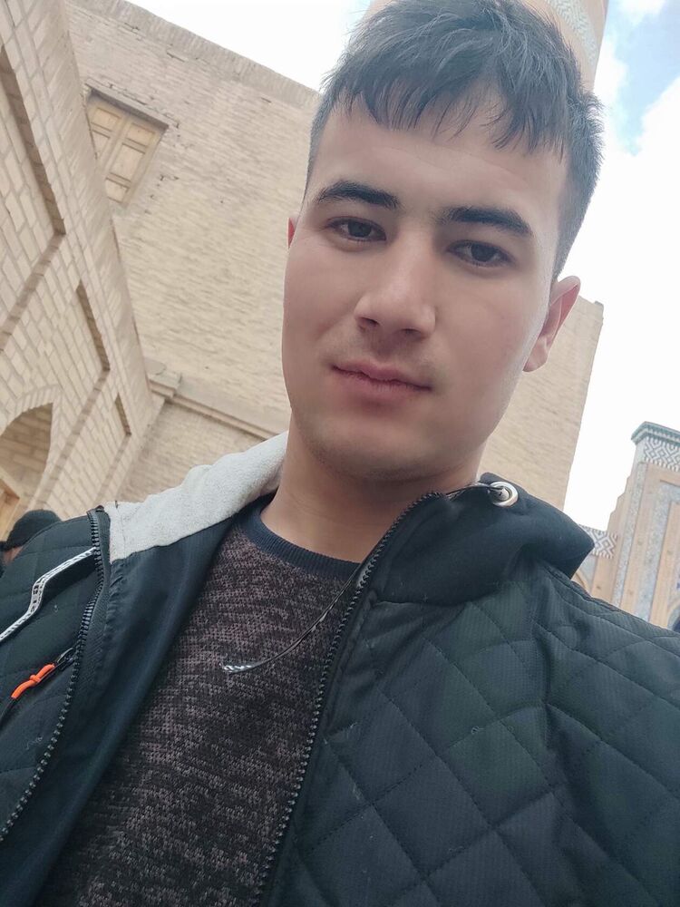 ���������� ������, ���� ����� �����, 23 ����, ������������ ��� ����� � ���������, c�������� ���������, ���������