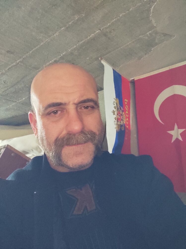  26469810  Murat, 45 ,    