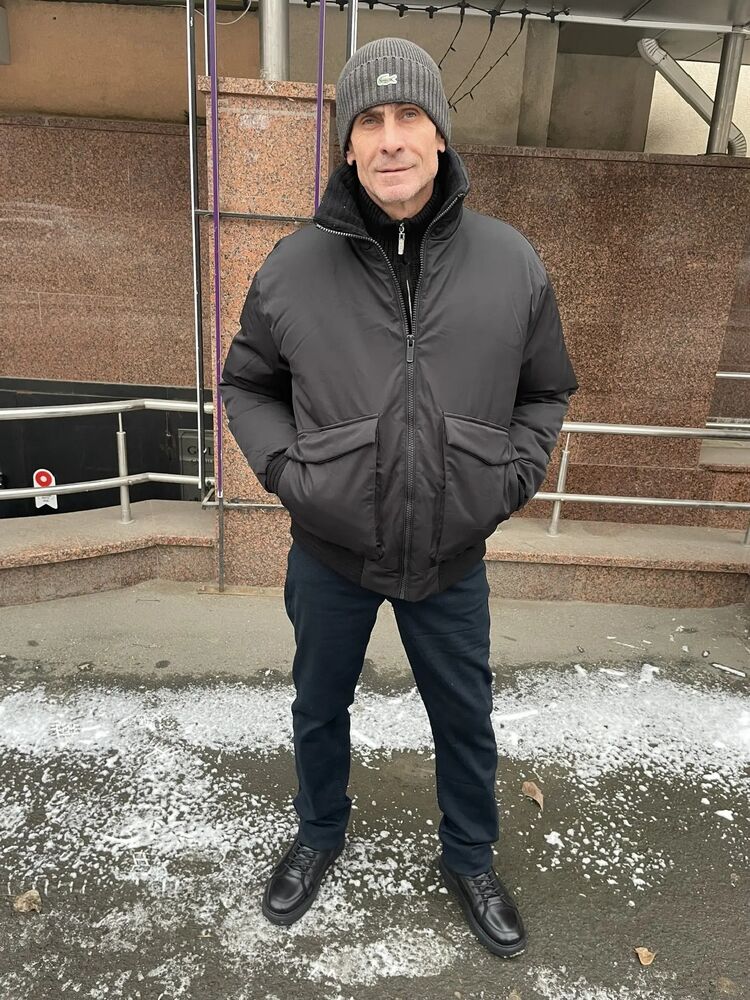 ���� 54789690 ������� ���������, 56 ���, ���� ���������� � ��������