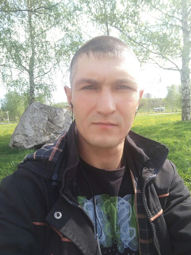  10455290  , 43 ,    