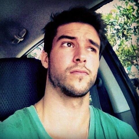 ���� 7273330 ������� ������, 37 ���, ���� ���������� � �����