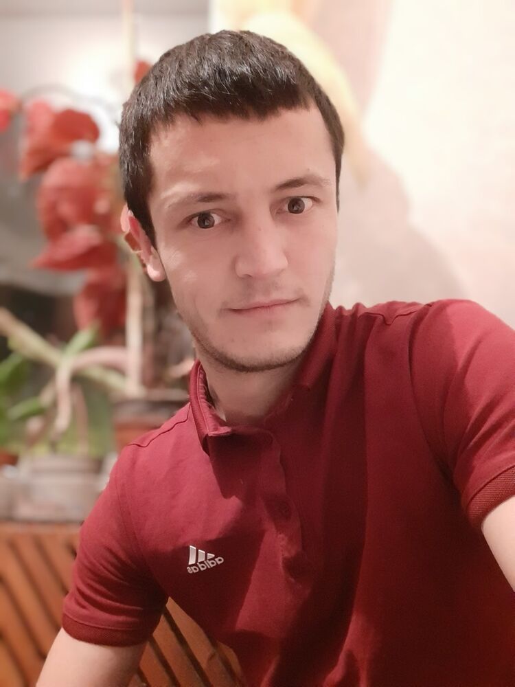  -,   , 33 ,   ,   , c , 