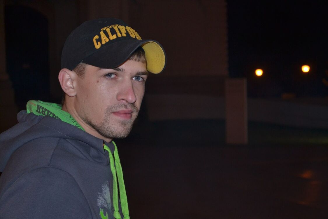 ���������� ������, ���� ������� ����, 33 ����, ������������ 