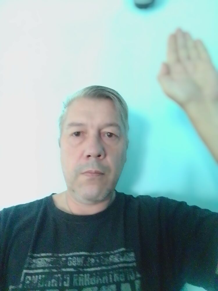 ���� 54627330 ������� �������, 46 ���, ���� ���������� � ������������