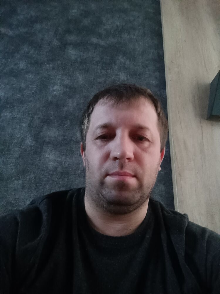  25479950  , 41 ,    