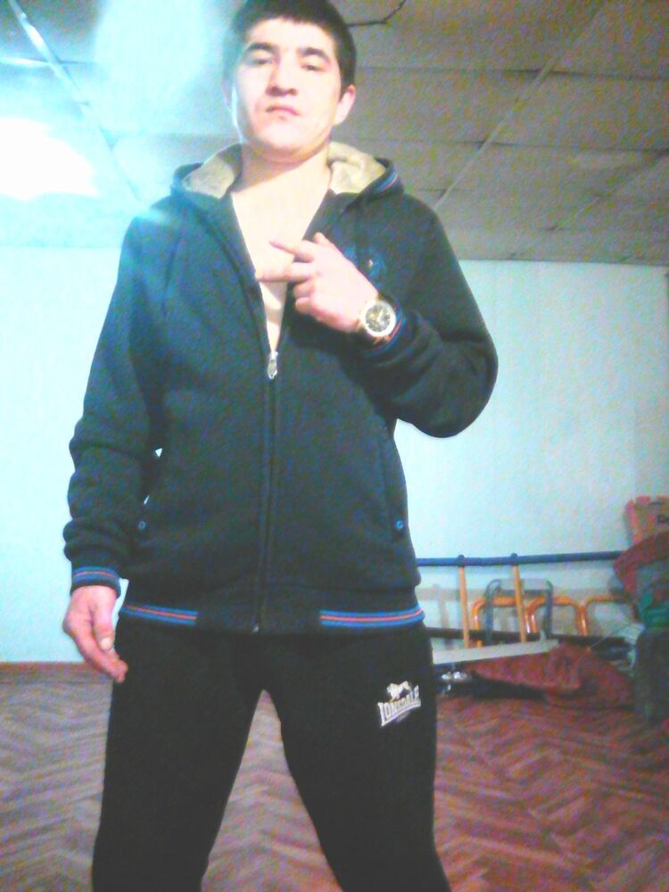 ���������� �����������, ���� ������� �����, 33 ����, ������������ ��� ������, ����� � ���������, c�������� ���������