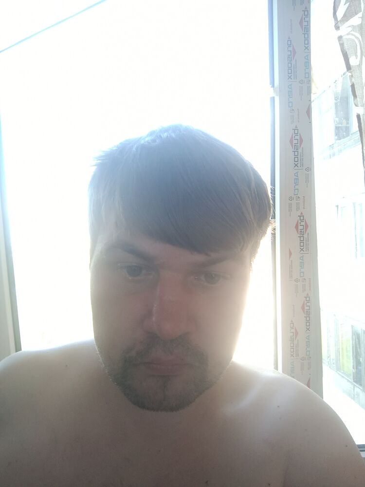 ���� 44682640 ������� ������, 33 ����, ���� ���������� � �����-����������