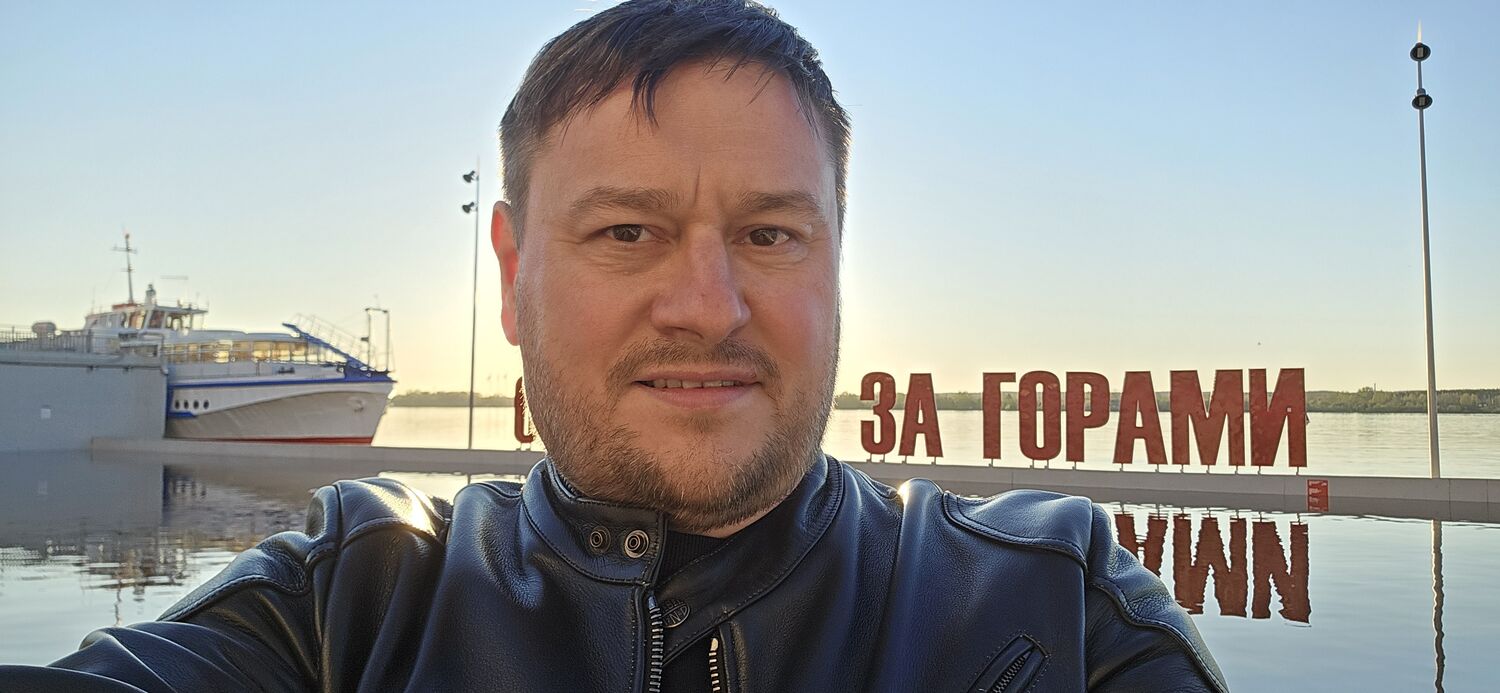 ���� 55206260 ������� �����, 47 ���, ���� ���������� � �����