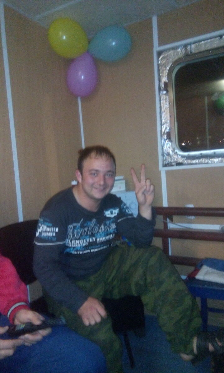 ���� 6615050 ������� ���������, 35 ���, ���� ���������� � ��������